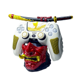 ستاند جويستك كوست - نوكتس