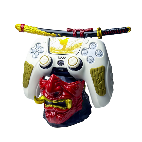 ستاند جويستك كوست