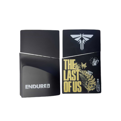 كفر لاست اوف اس / سلم