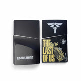 كفر لاست اوف اس / سلم