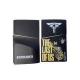 كفر لاست اوف اس / سلم