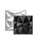 3D PANELS تغليف جداري - نوكتس
