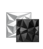 3D PANELS تغليف جداري - نوكتس