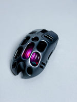MOUSE M36 pro - نوكتس