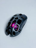MOUSE M36 pro - نوكتس