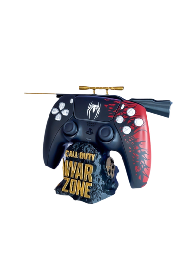 ستاند جويستك CALL OF DUTY