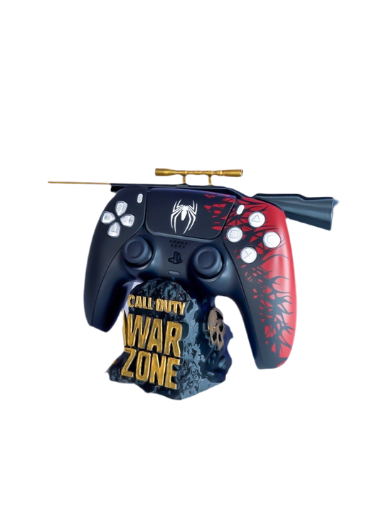ستاند جويستك CALL OF DUTY