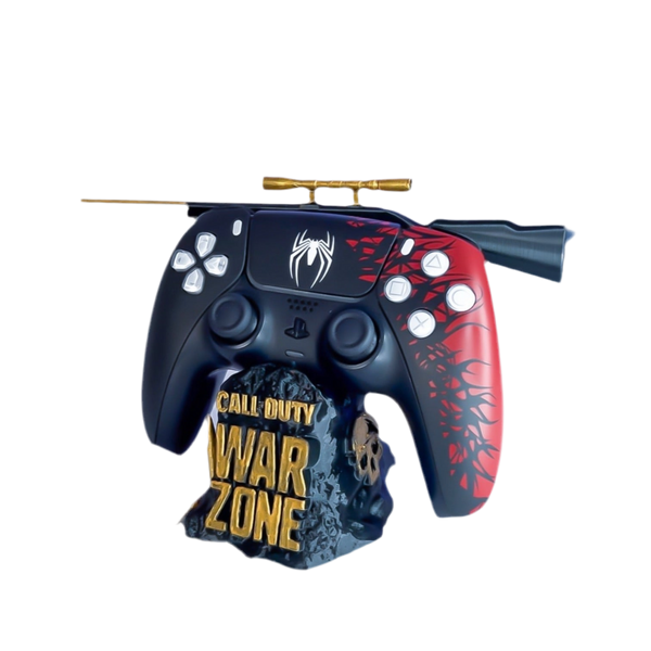 ستاند جويستك CALL OF DUTY