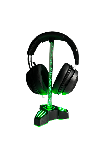 ستاند سماعة RGB - نوكتس