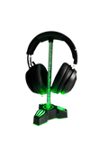 ستاند سماعة RGB - نوكتس