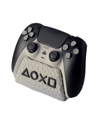 ستاند نسخة بليستيشن٣٠ عام