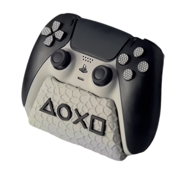 ستاند نسخة بليستيشن٣٠ عام