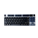 ATTACK SHARK K86 Wireless Mechanical كيبورد هاري بوتر