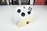 ستاند جوستك Xbox