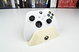 ستاند جوستك Xbox