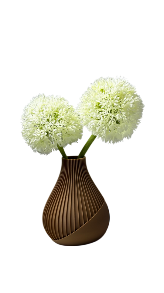 نبتة نيمورا