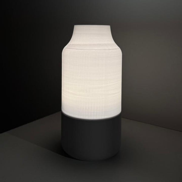 مصباح سكون لايت