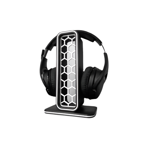 ستاند سماعة