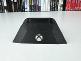 ستاند جوستك Xbox