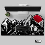 ماوس باد JIXX LIMITED EDITION - نوكتس