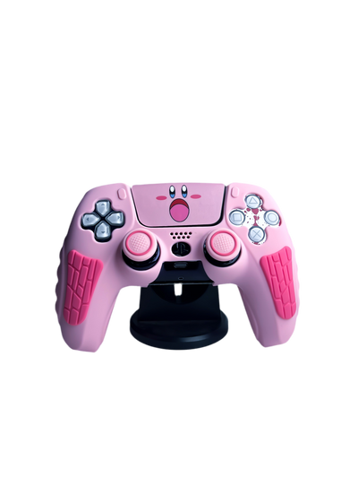 تلبيسة بناتية