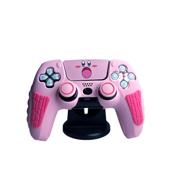 تلبيسة بناتية