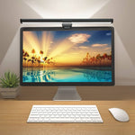 انارة مونتر lamp monitor - NOCT.X
