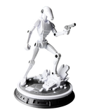 مجسم ستار وورز b1