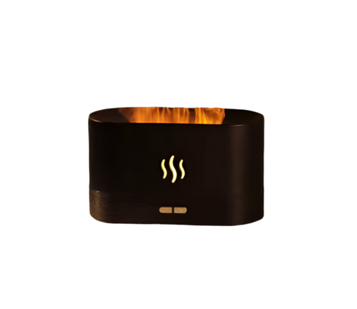 مبخرة ضوئية - نوكتس