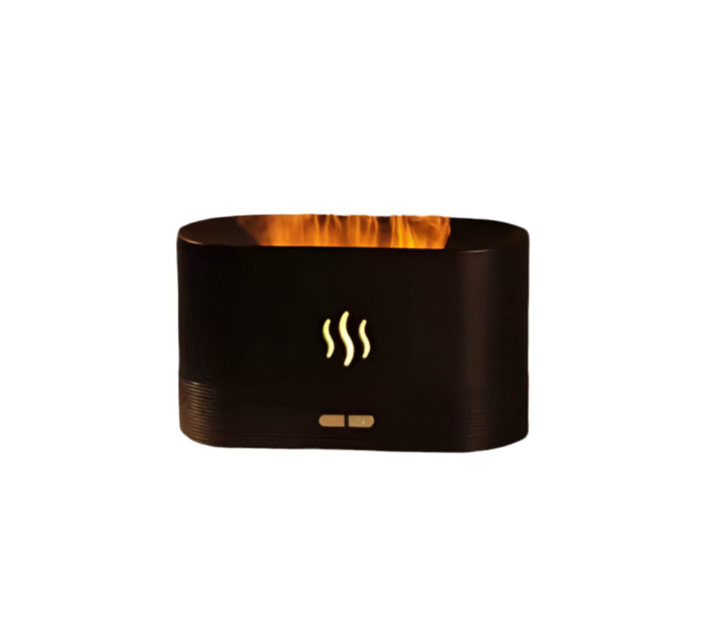 مبخرة ضوئية - نوكتس