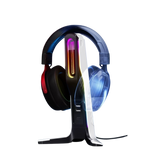 ستاند سماعة