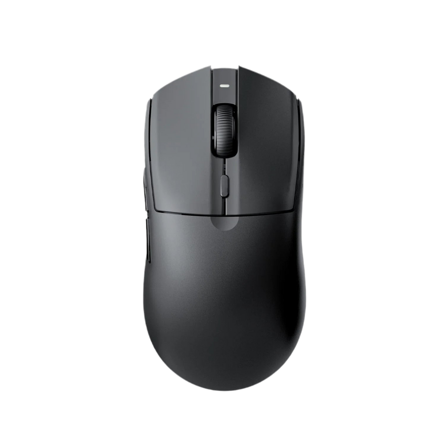 AJ139 pro ماوس - نوكتس