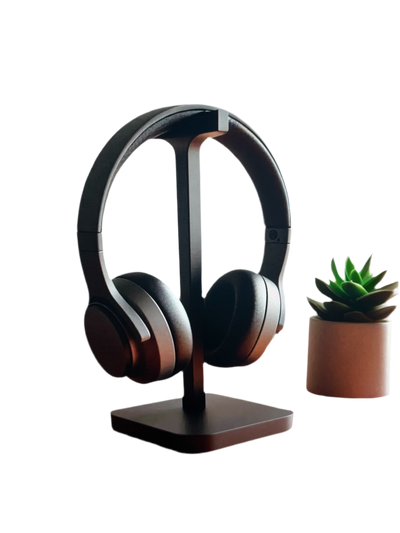 ستاند سماعة