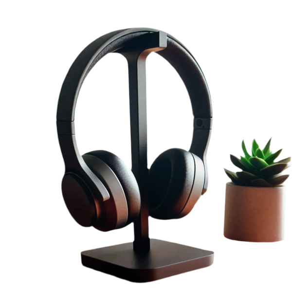 ستاند سماعة