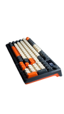 كيبورد M96 الاحترافي