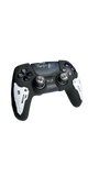 تلبيسة جوستك v1