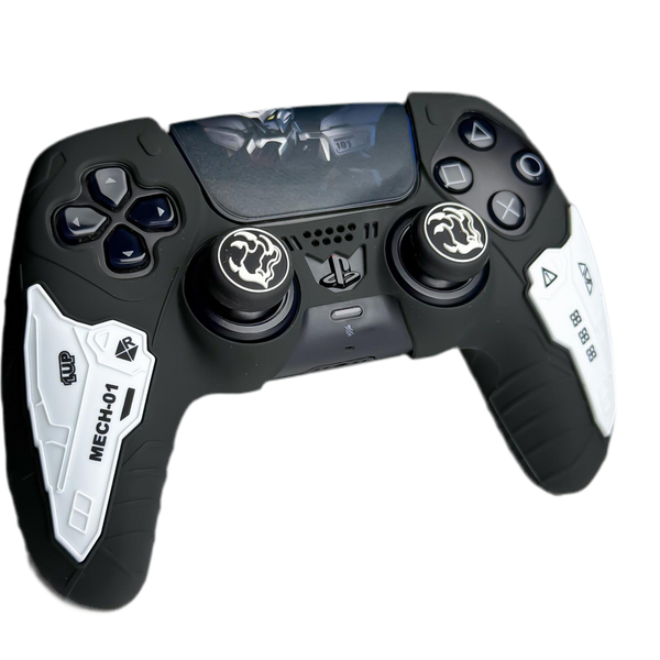 تلبيسة جوستك v1