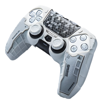 تلبيسة ديلوكس