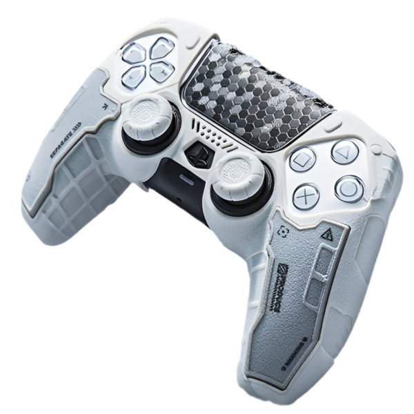 تلبيسة ديلوكس