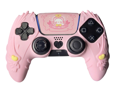 تلبيسة بناتية