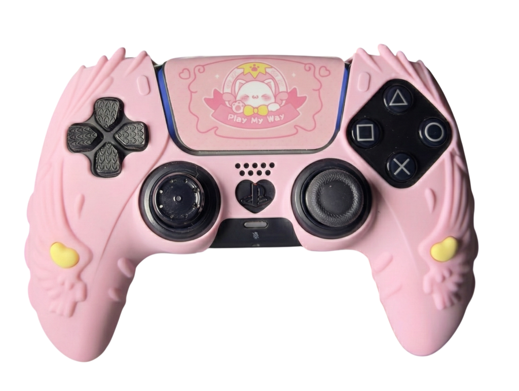 تلبيسة بناتية