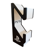 ستاند جوستك نسخة ps5