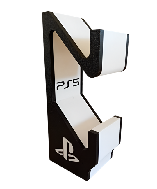 ستاند جوستك نسخة ps5