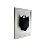 لوحة باتمان 3D - نوكتس