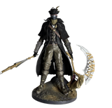 مجسم بلودبورن كبير اصلي - نوكتس