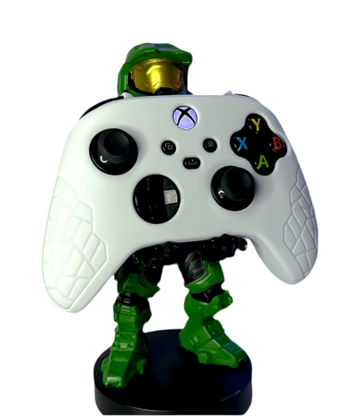 تلبيسة اكسبوكس v0