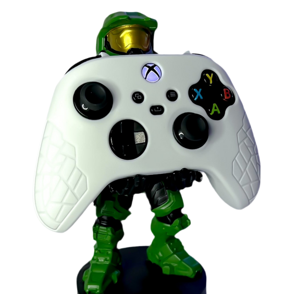 تلبيسة اكسبوكس v0