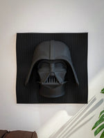 لوحة star wars 3d - نوكتس