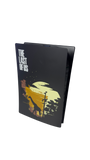 كفر بليستيشن فات THE LAST OF US