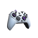 xbox victrix tournaments جوستك احترافي - نوكتس
